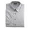Women's SHORT SLEEVE DRESS SHIRT 111
