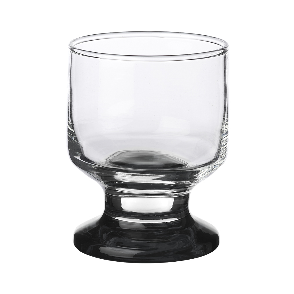 4.5 oz. Lexington Wine Sampler Glasses