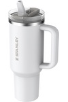 Stanley® 40oz Quencher ProTour Flip Straw Tumbler 22