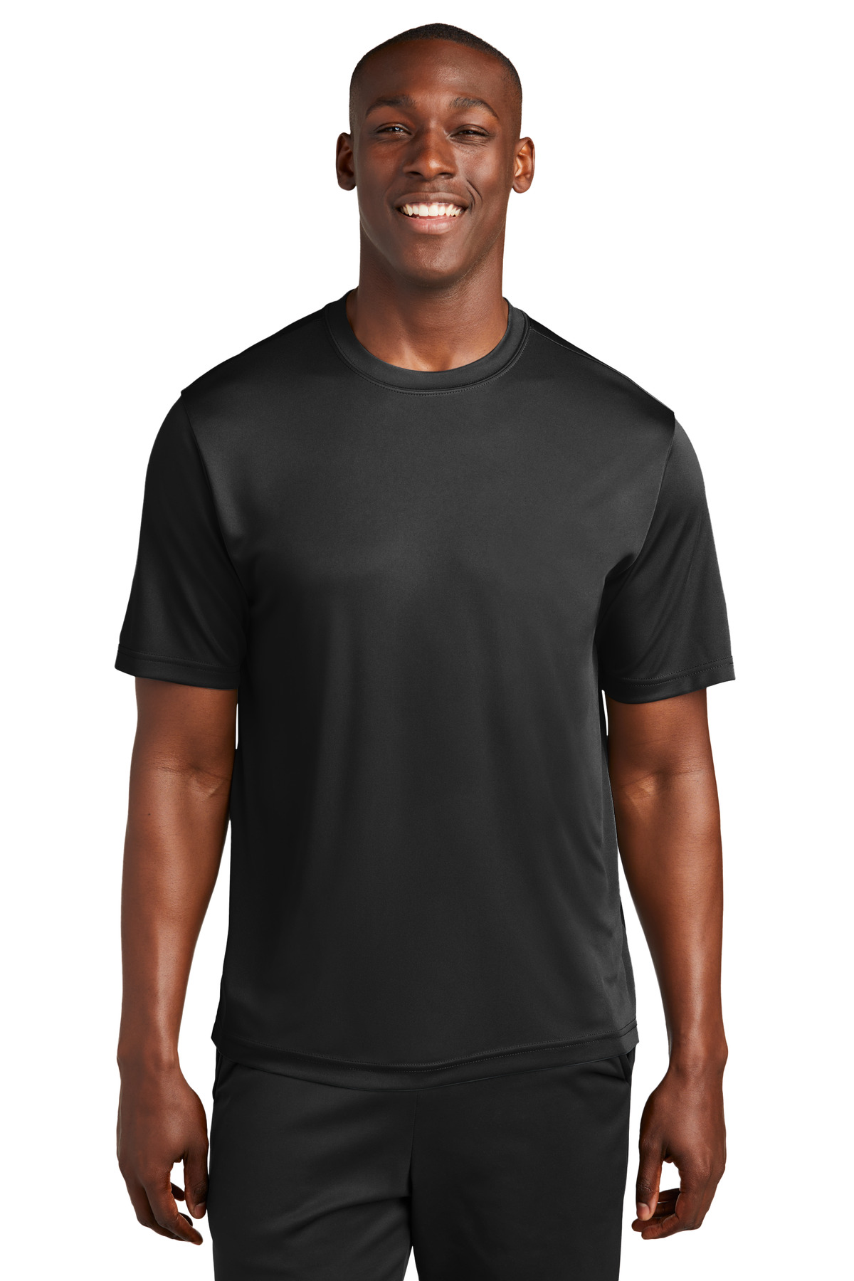 Sport-Tek PosiCharge Competitor Tee. ST350 314