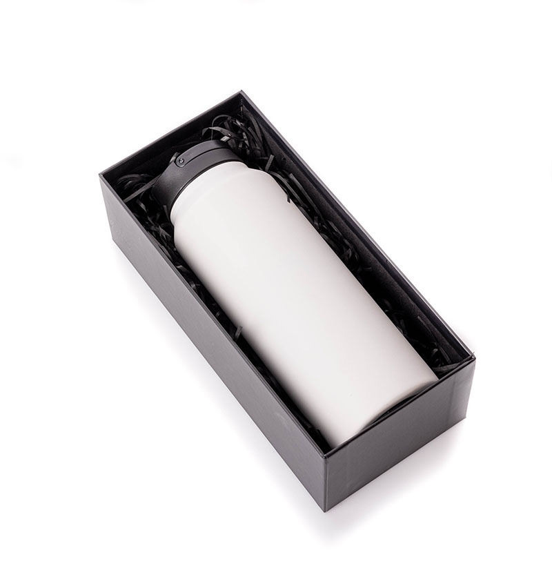 Elemental® Gift Set 32oz. Iconic Bottle - Vacuum Insulated 14