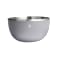 Hydro Flask 5QT Serving bowl with lid 47