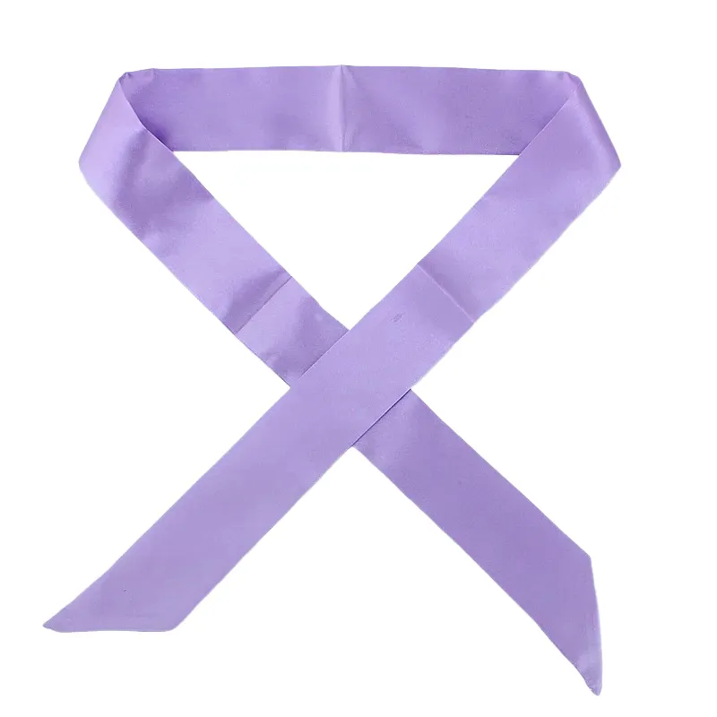 Breathable Sports Cooling Scarf 7