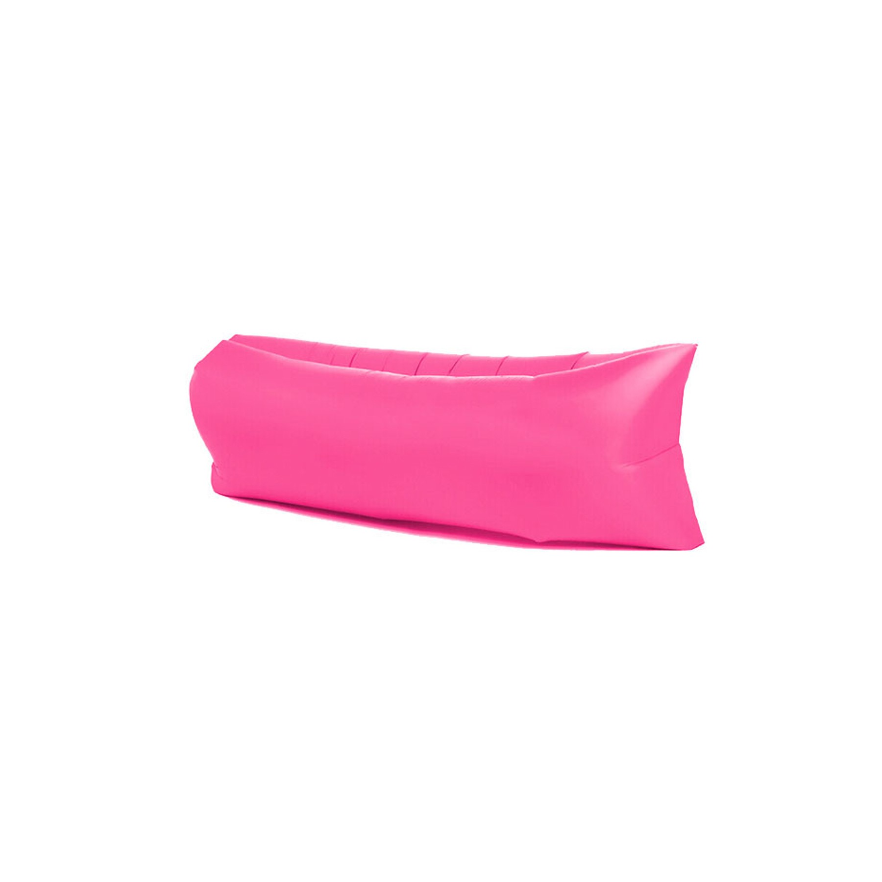 Inflatable Air Sofa 1