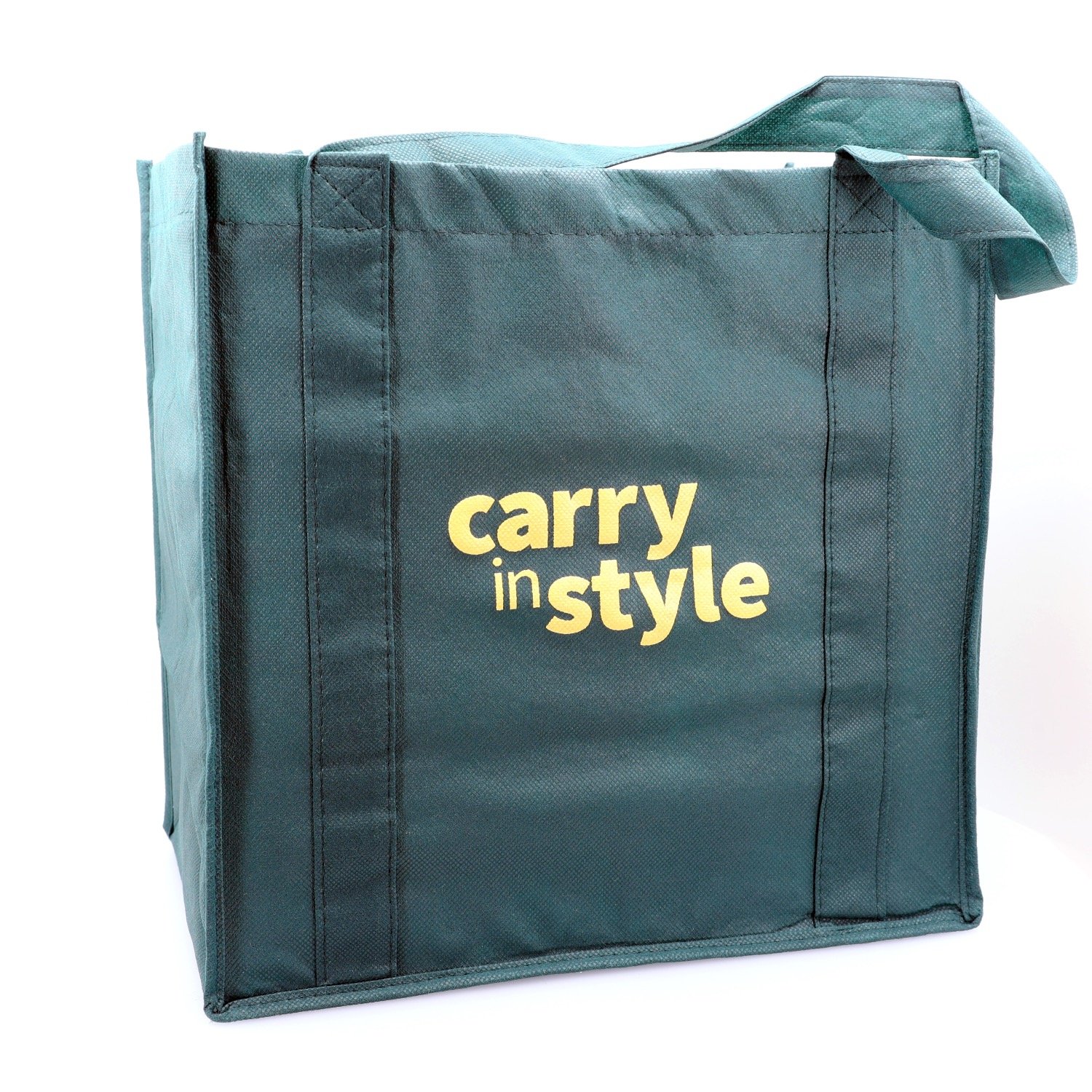Good Value™ Grocery Tote 141