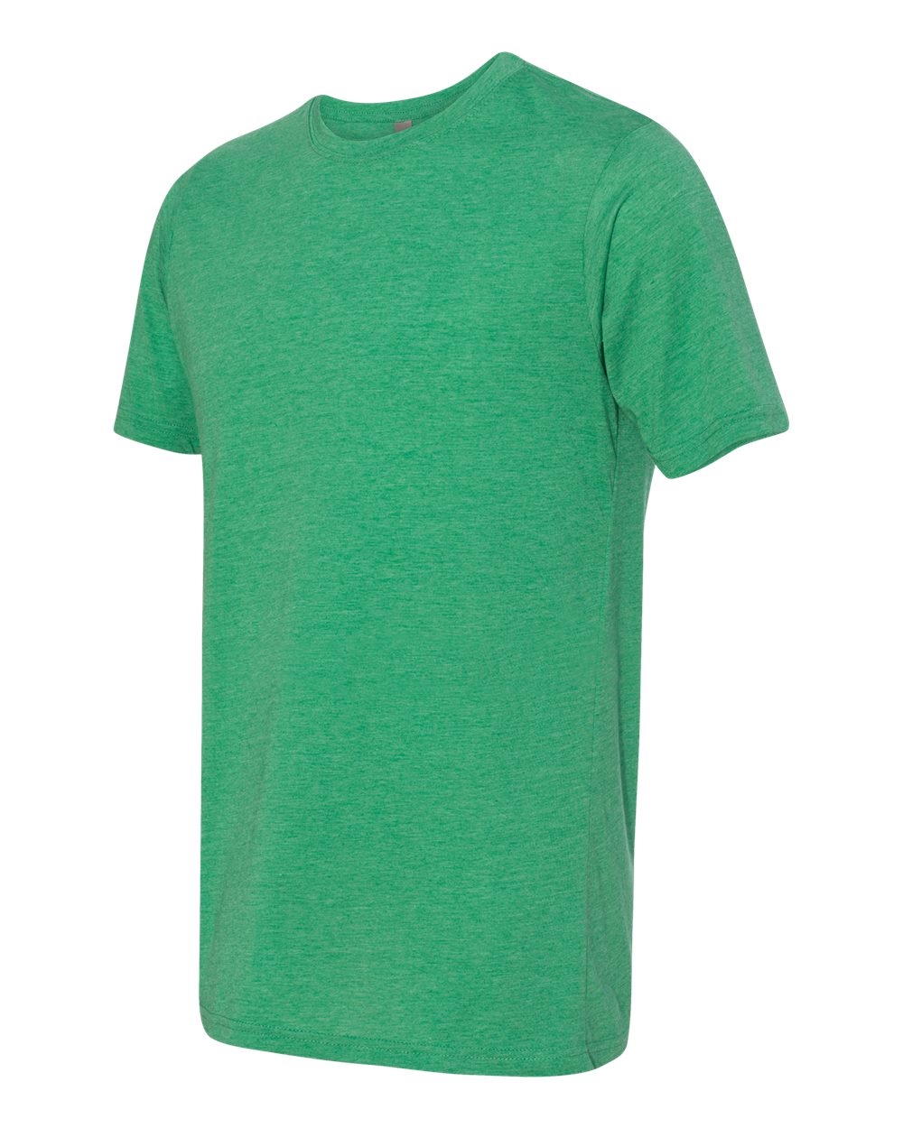 Unisex Festival T-Shirt - 6200 21