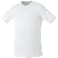 Men's BODIE Short Sleeve Tee 183