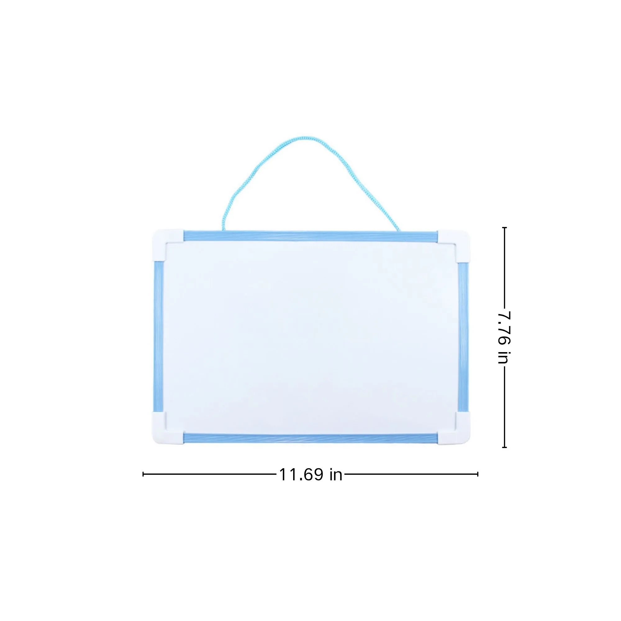 A Whiteboard For Children's Writing Free Shipping 5