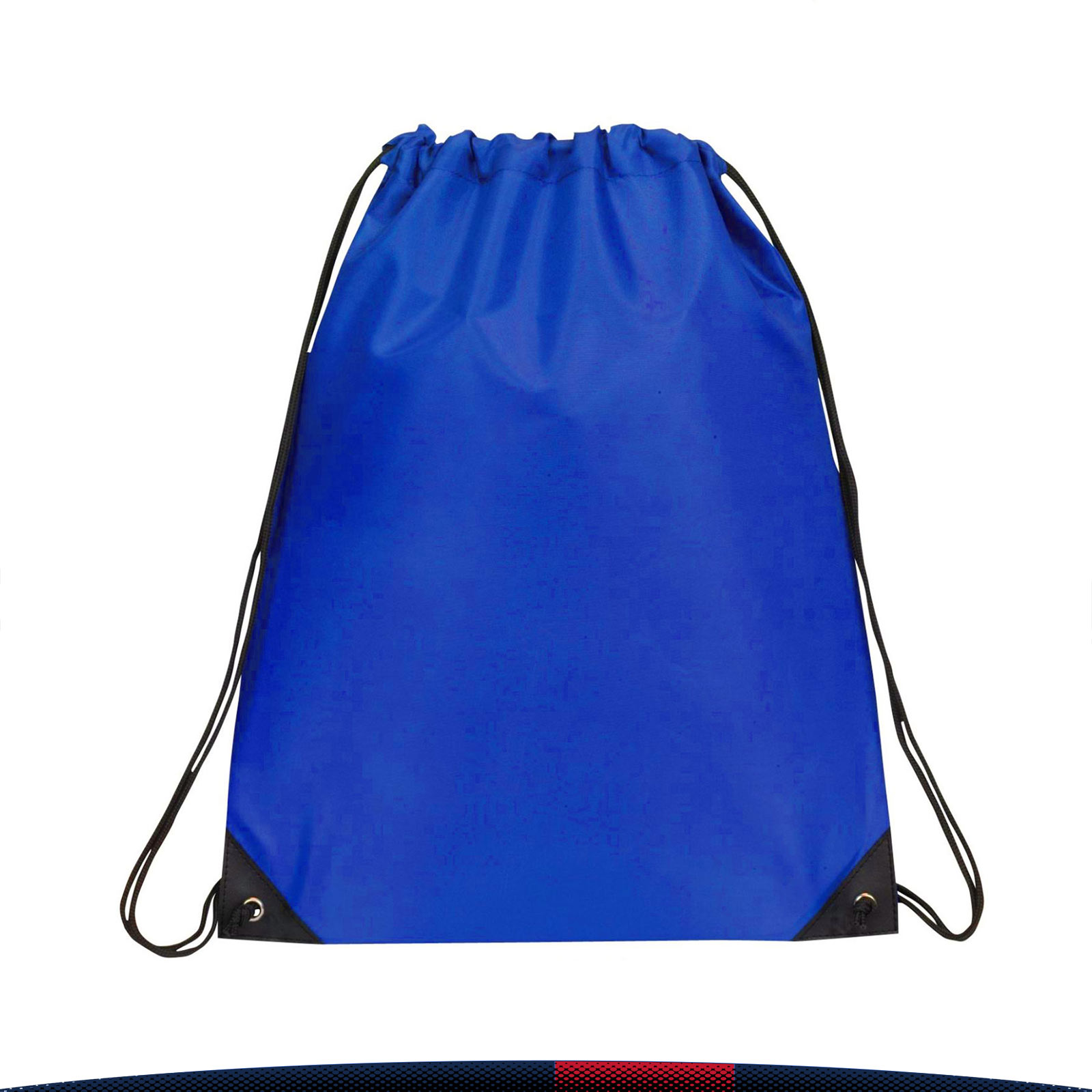 Cordrs Drawstring Backpack 5