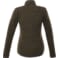 Women's TREMBLANT Knit Jacket 52