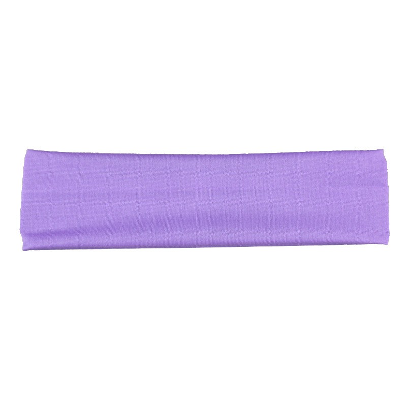Custom Performance Headbands 10