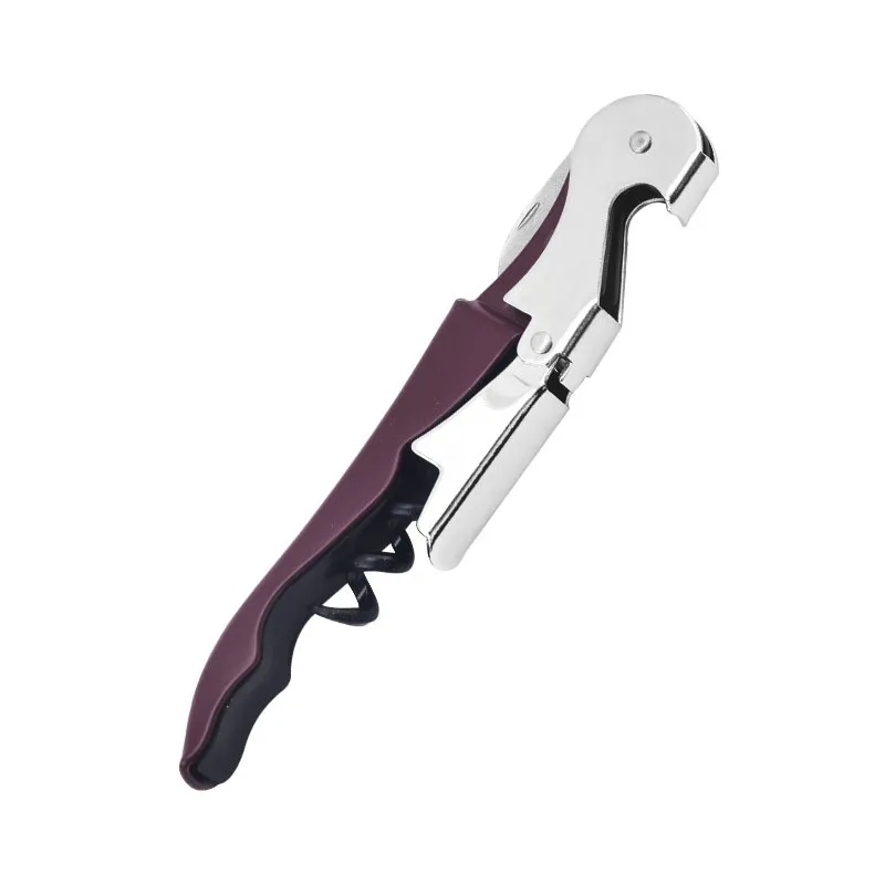 3 In 1 Seahorse Knife Bottle Opener 4