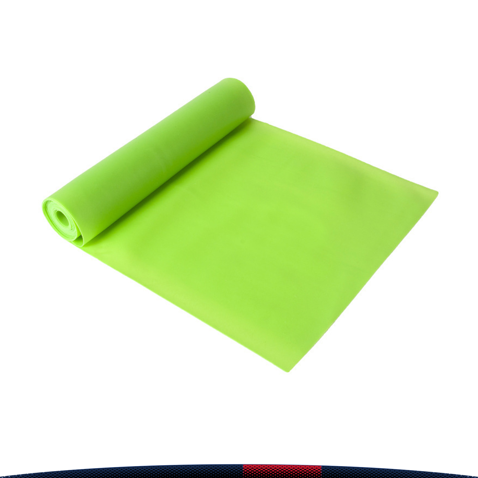 Pethy Yoga Elastic Band 7