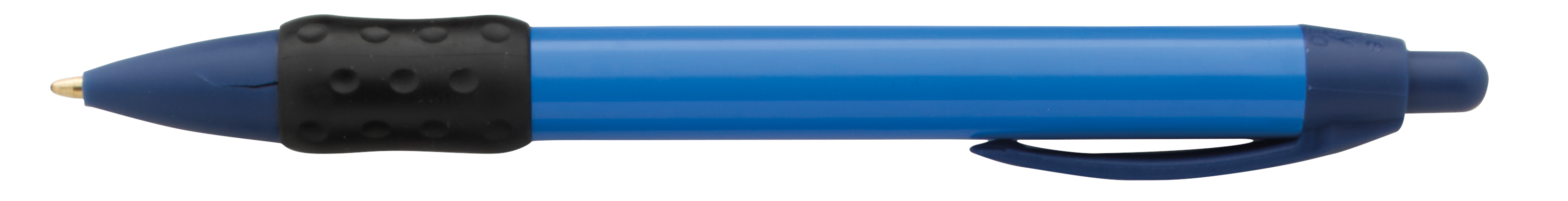 Classic Collection WideBody® Grip Pen 45