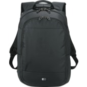 Case Logic 15" Computer and Tablet Backpack 11