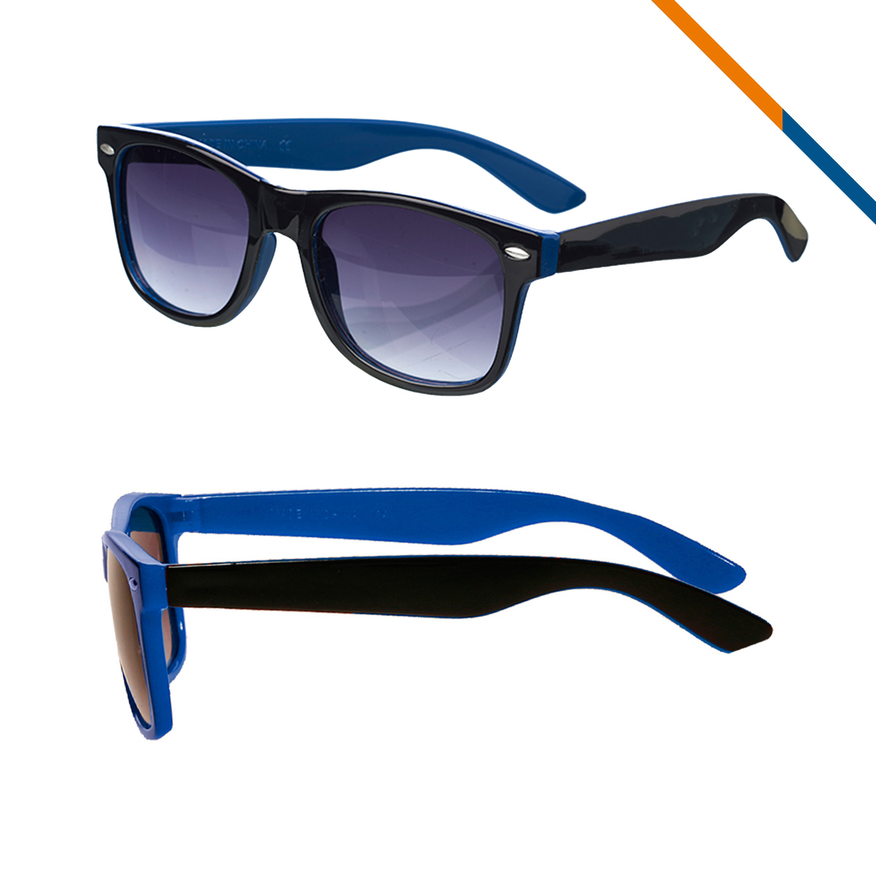 Opin Sunglasses 7