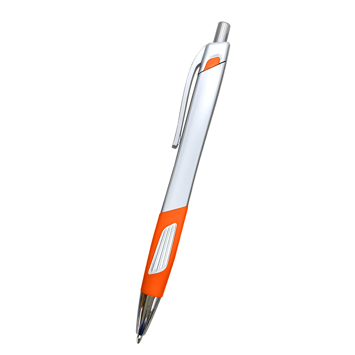Roxboro Square Pen 8