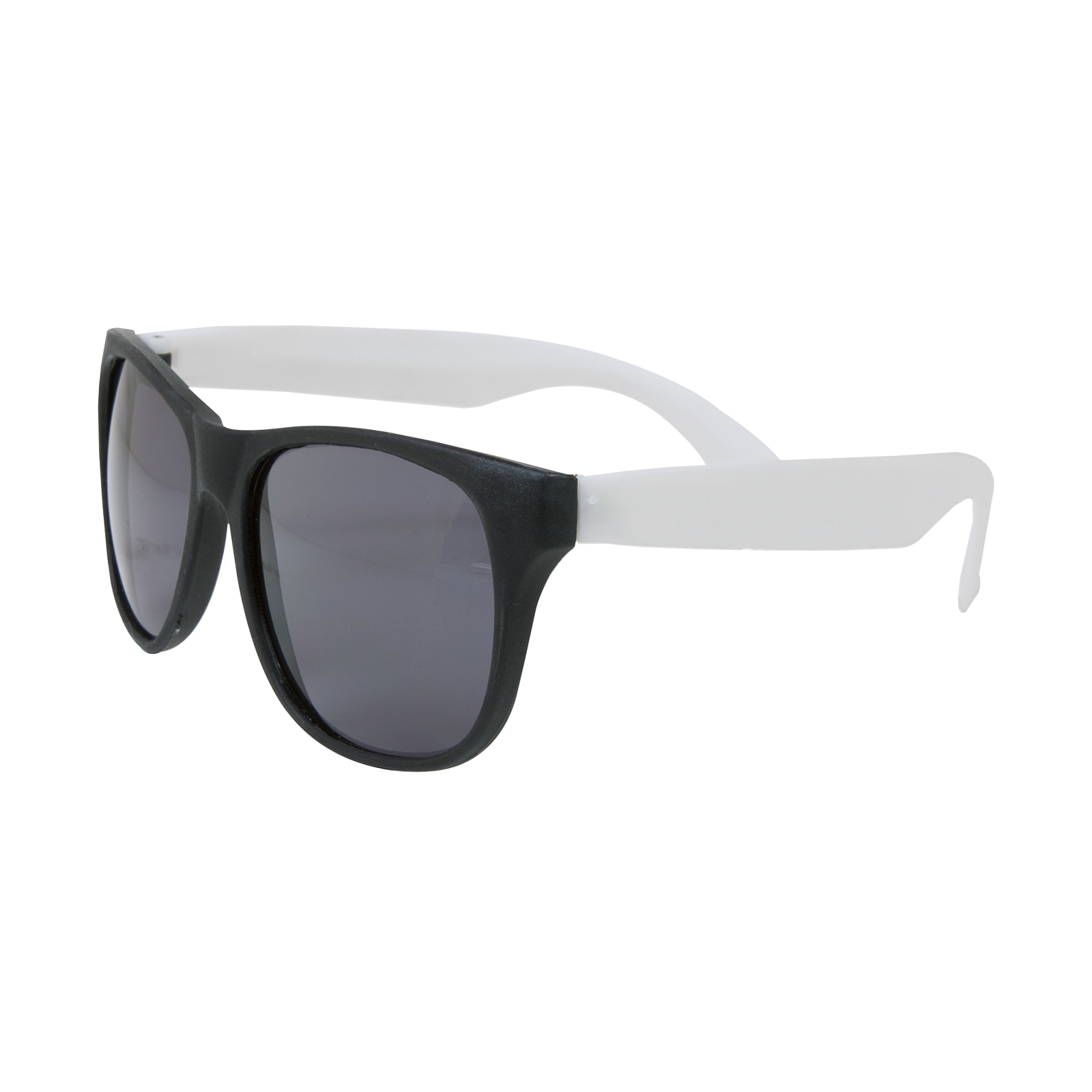 Sunglasses 26