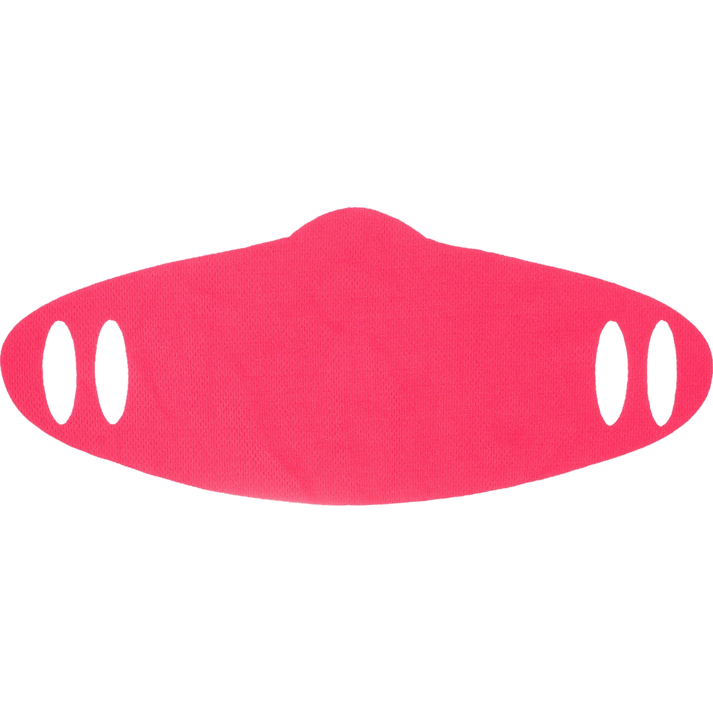 Colorful Fabric Face Mask 12