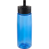 The Flair Flip Straw Lid 26 oz. 69