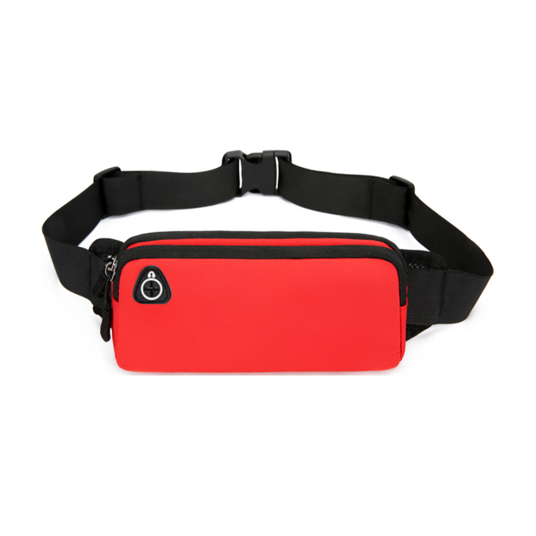 Ichic Fanny Pack 4