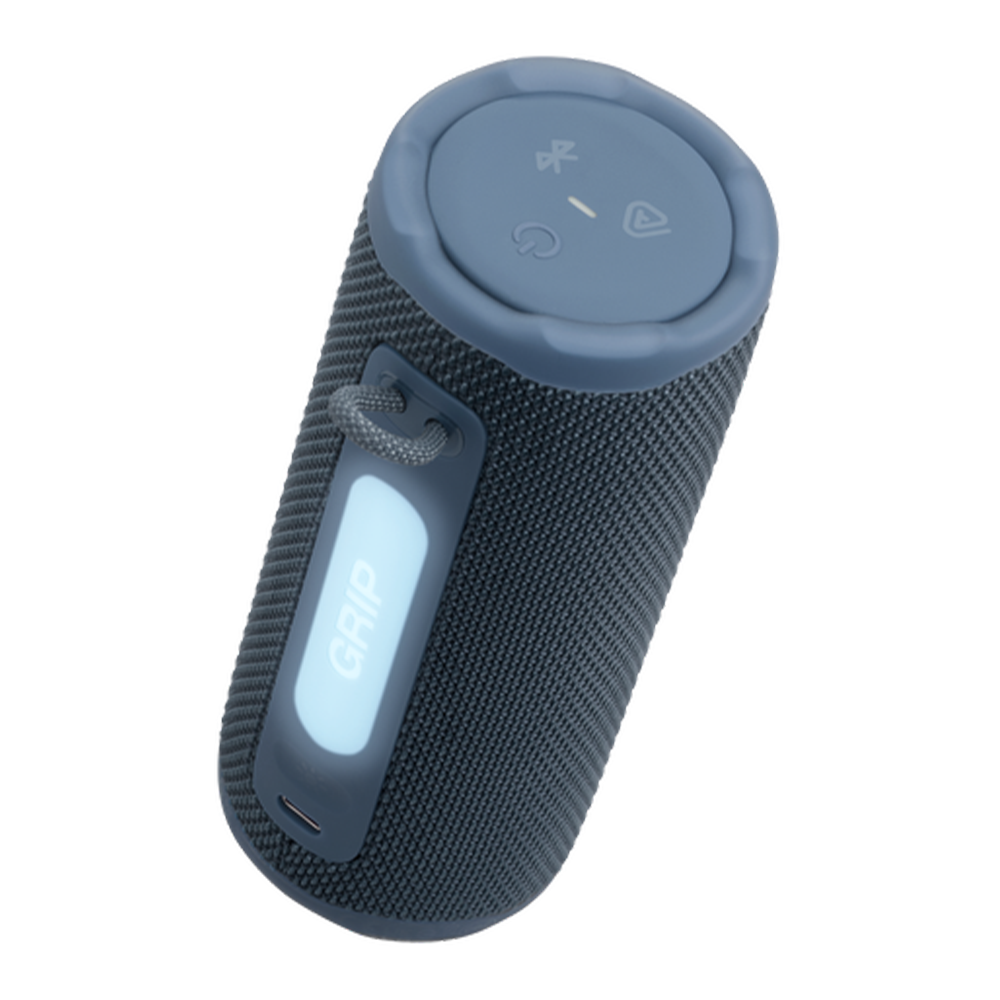 Custom Imprinted JBL Grip - Compact Bluetooth Speaker 23
