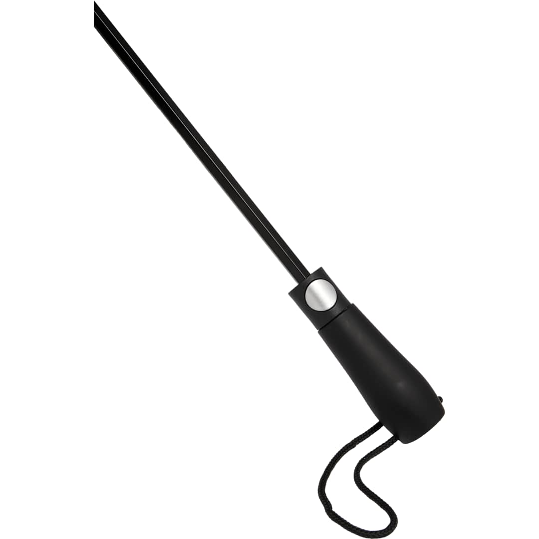 58" Recycled Folding Golf Umbrella 59