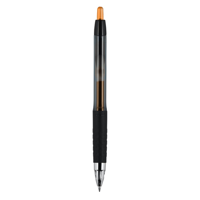 uni-ball® 207 Gel Pen 57