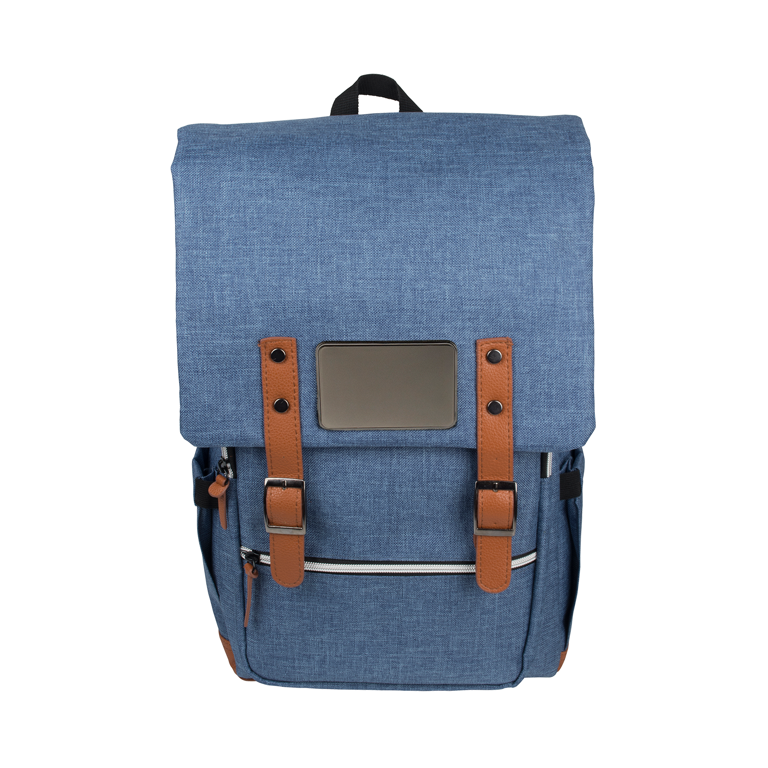 Rambler Backpack 5