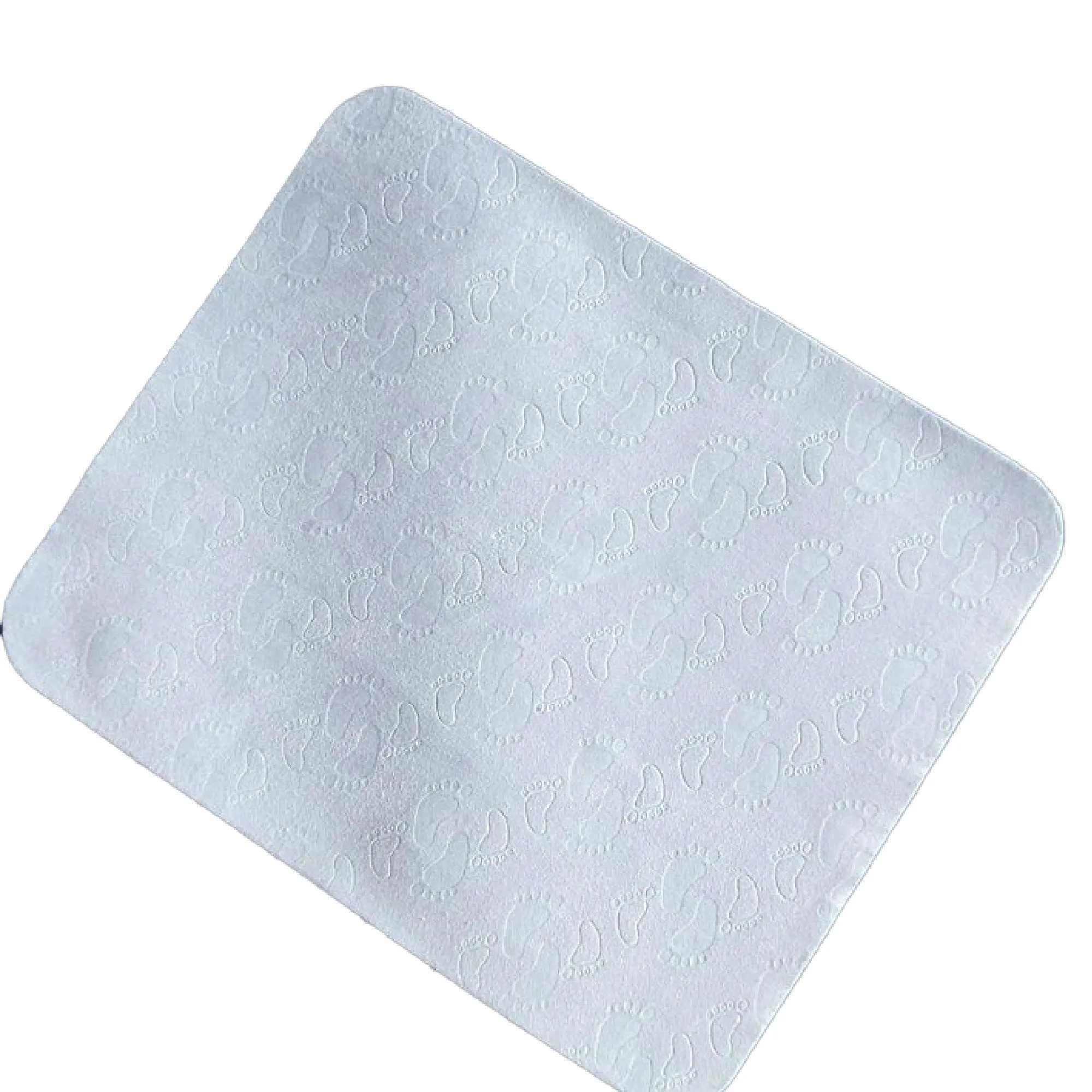 Custom LOGO glasses screen lens wiping cloth 3