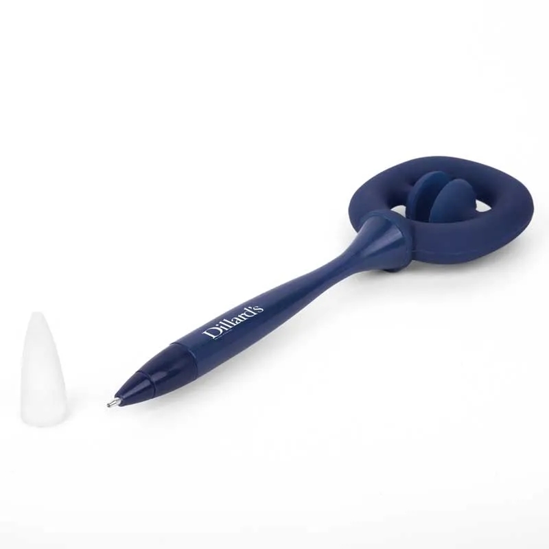 Harmony Snapper Fidget Pen 11