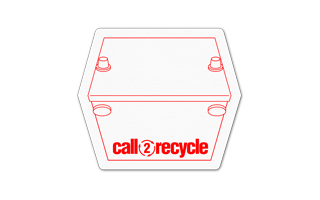 Battery Vinyl Jar Opener 16