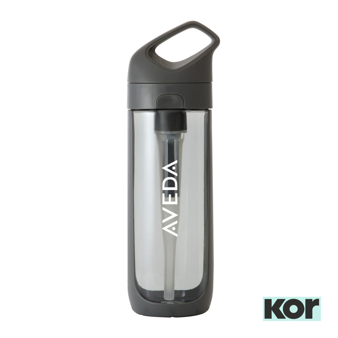 Kor® Nava Bottle - 22oz 16