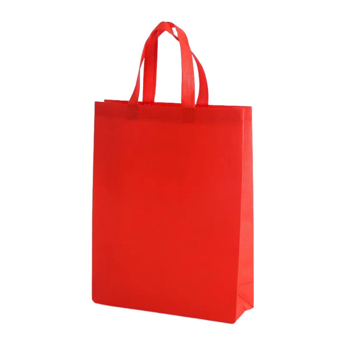 Non Woven Carry Bag for Retail or Events 9