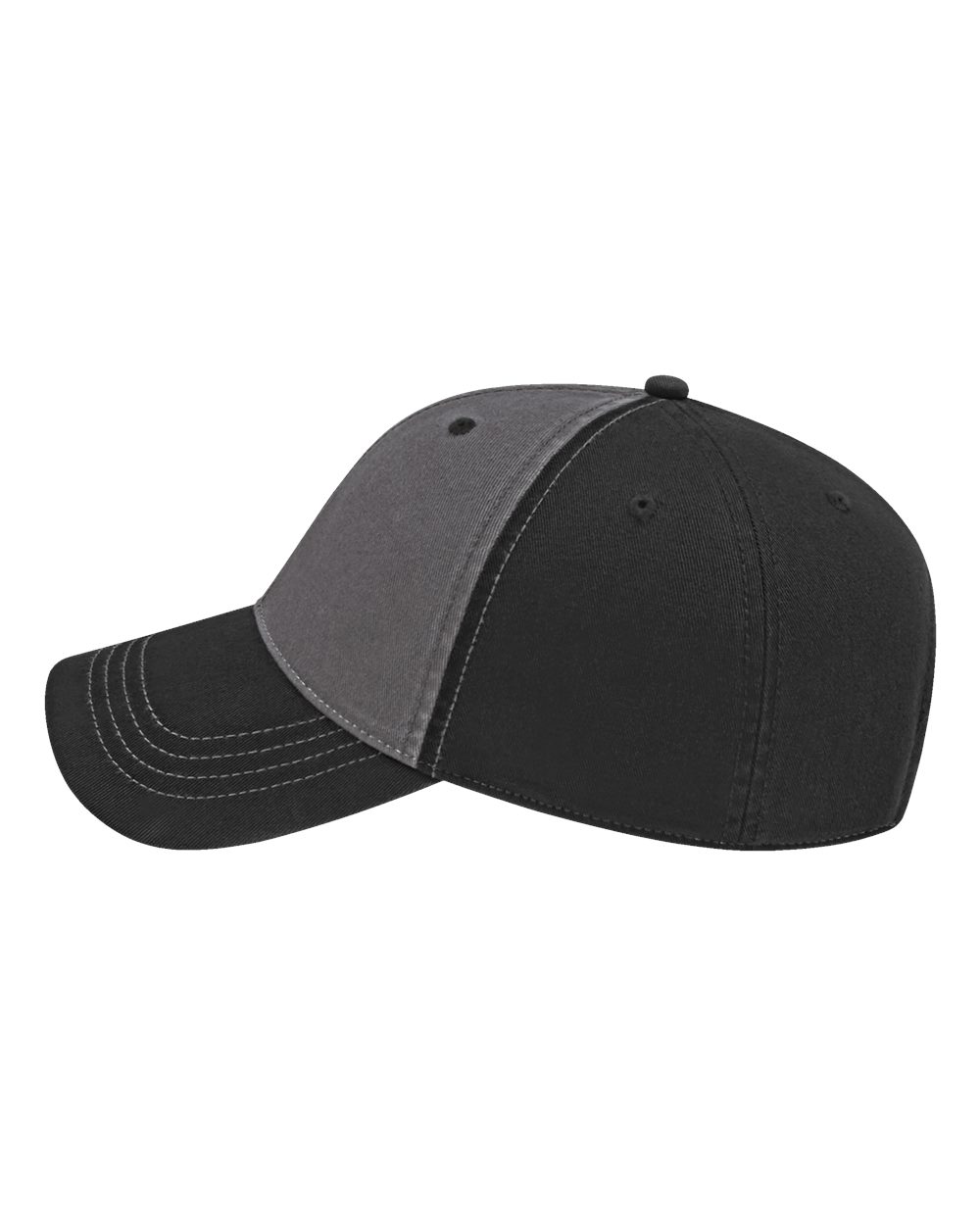 Relaxed Golf Dad Hat - i1002 111