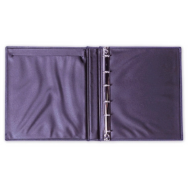 Duplicate Deskbook Check Cover 1