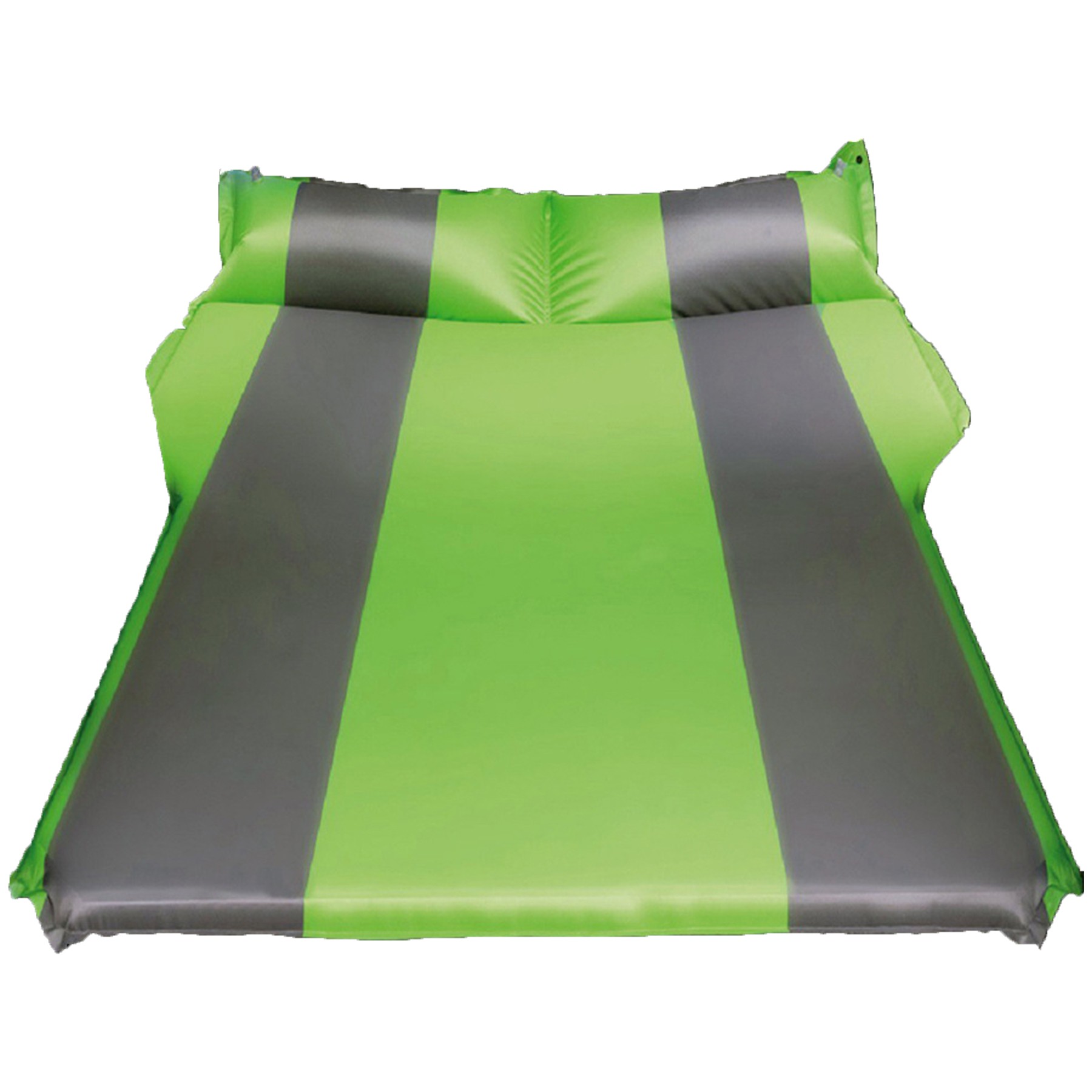 Car Travel Bed 2