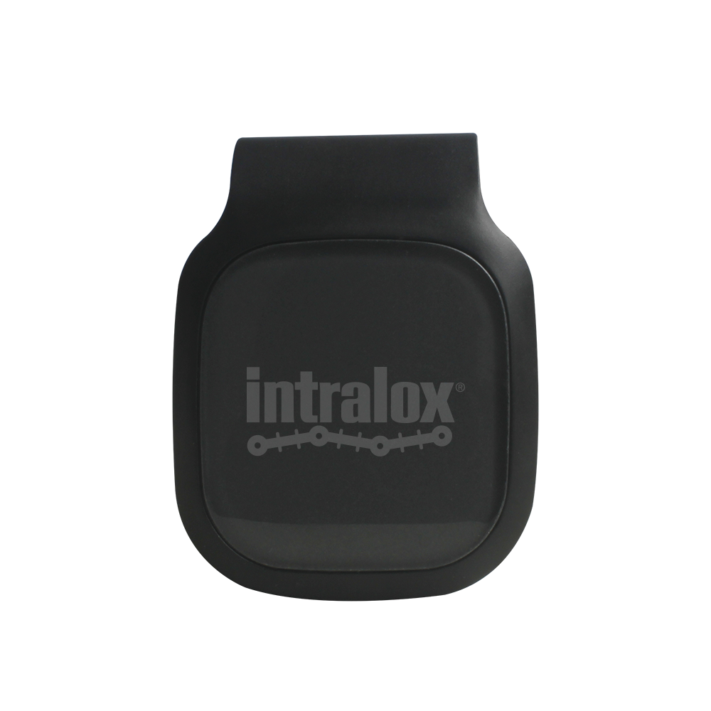Wireless Adapter 6