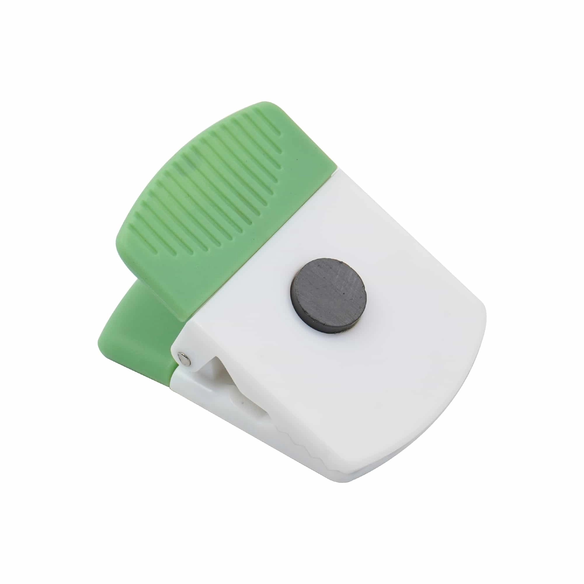 Magnet Clip with Bottle Opener 7