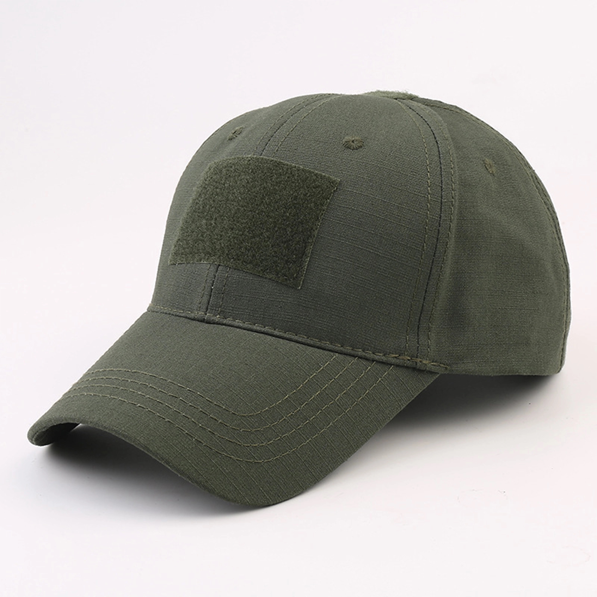 Stickers Baseball Cap MOQ 30PCS