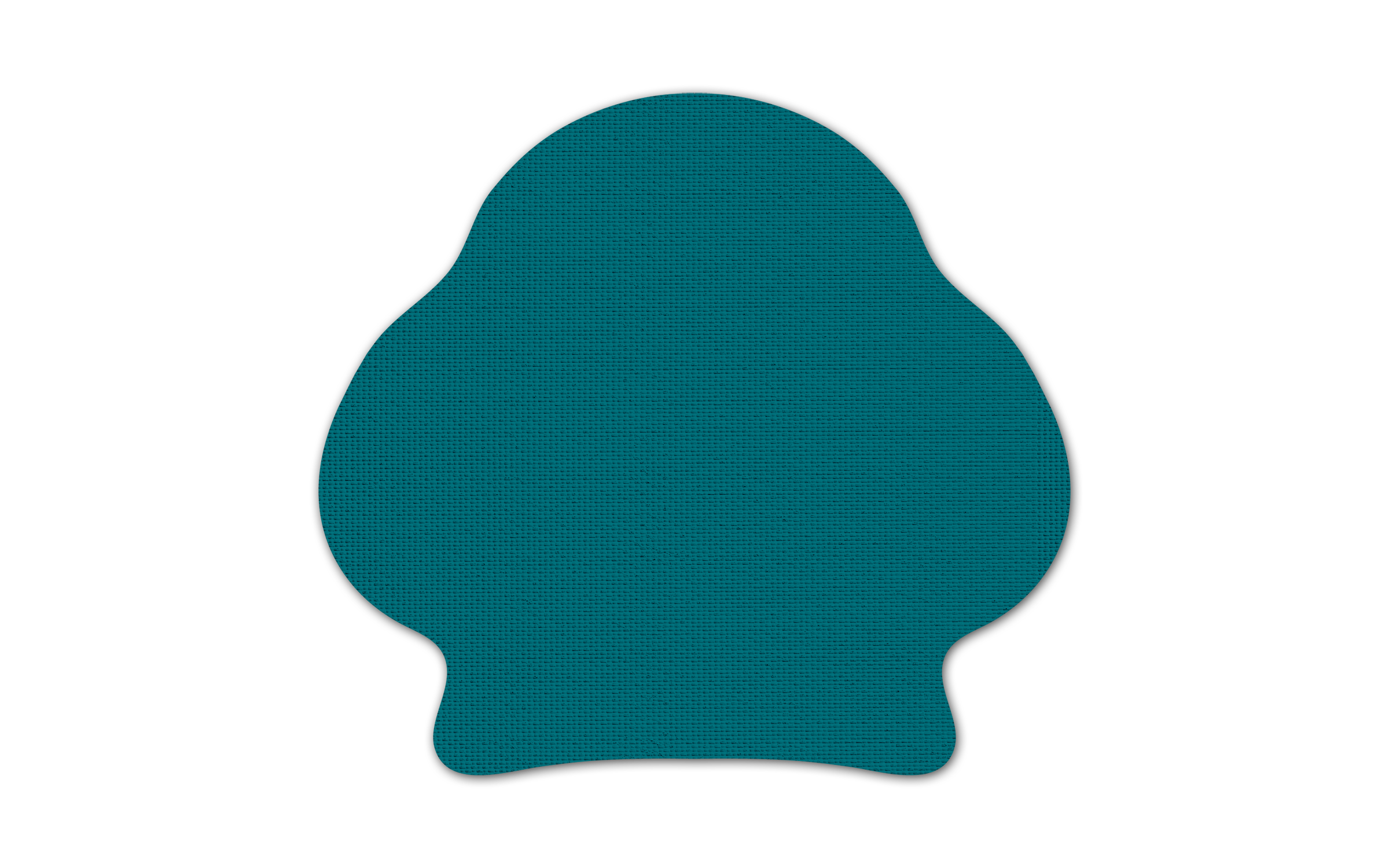 Tree Rubber Jar Opener 53