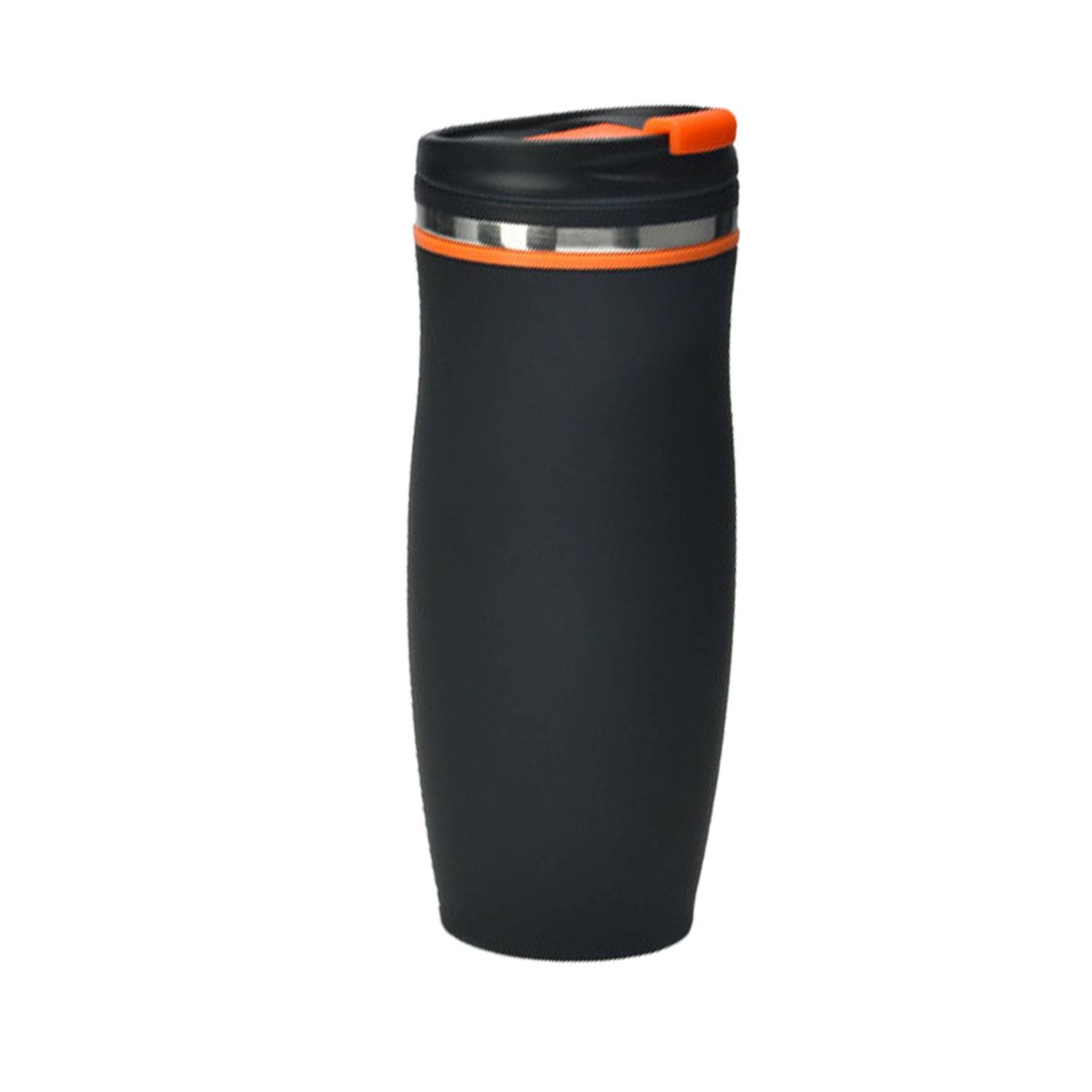 16oz Double Wall Stainless Steel Tumbler 3