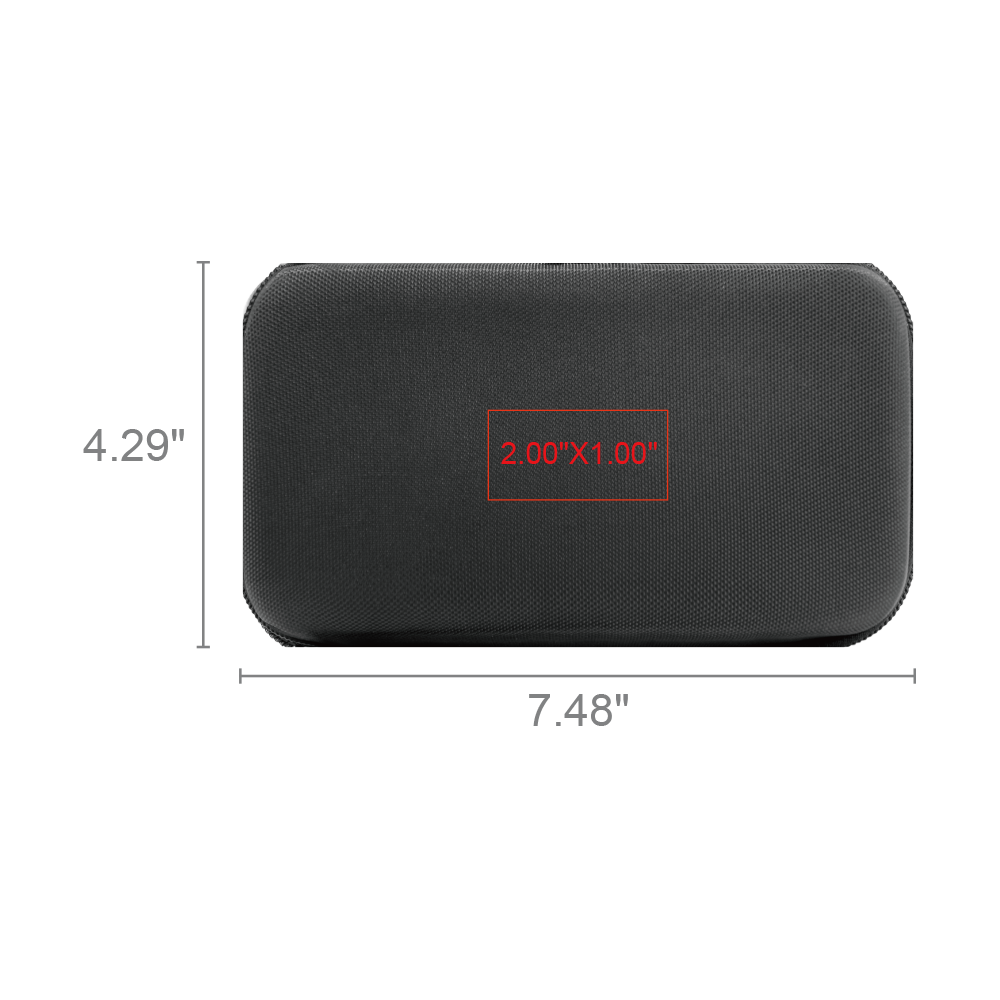 TechPro Mobile Essential Kit 10