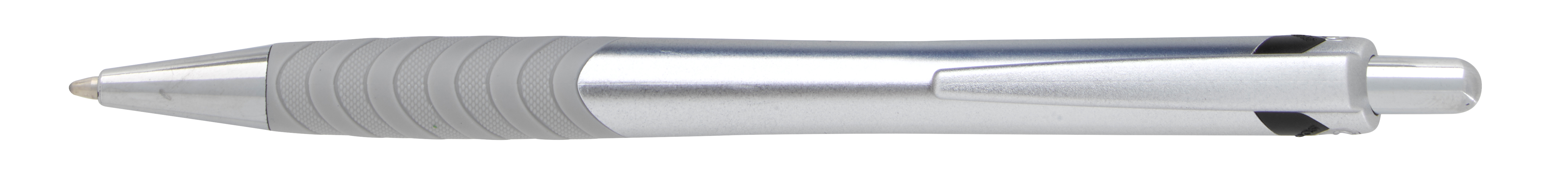 Souvenir® Metallic Truss Pen 16