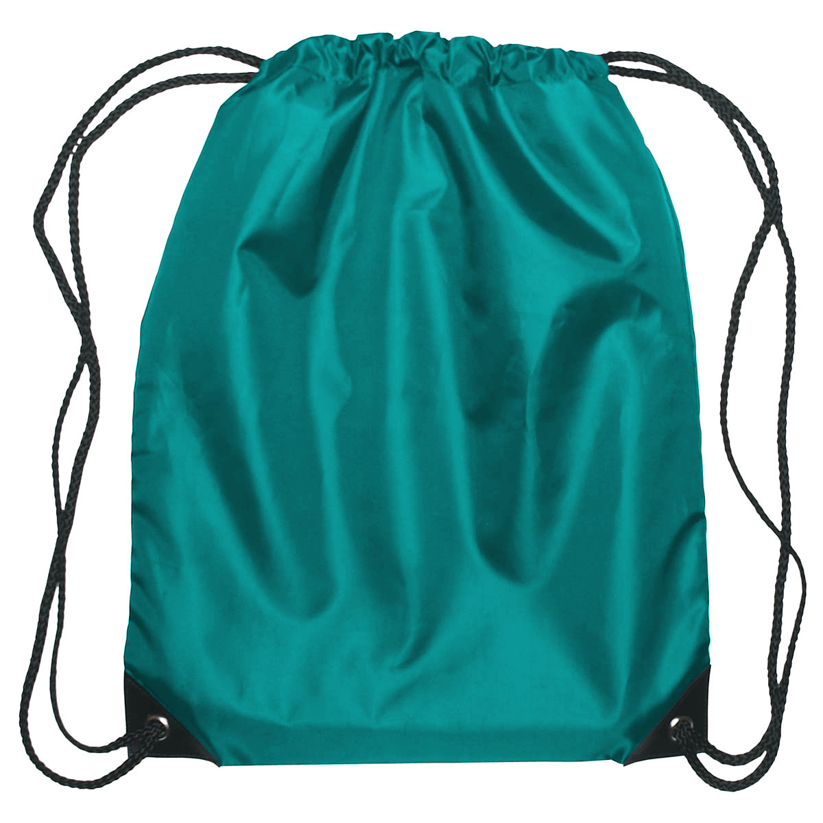Small Hit rPET Sports Pack 72