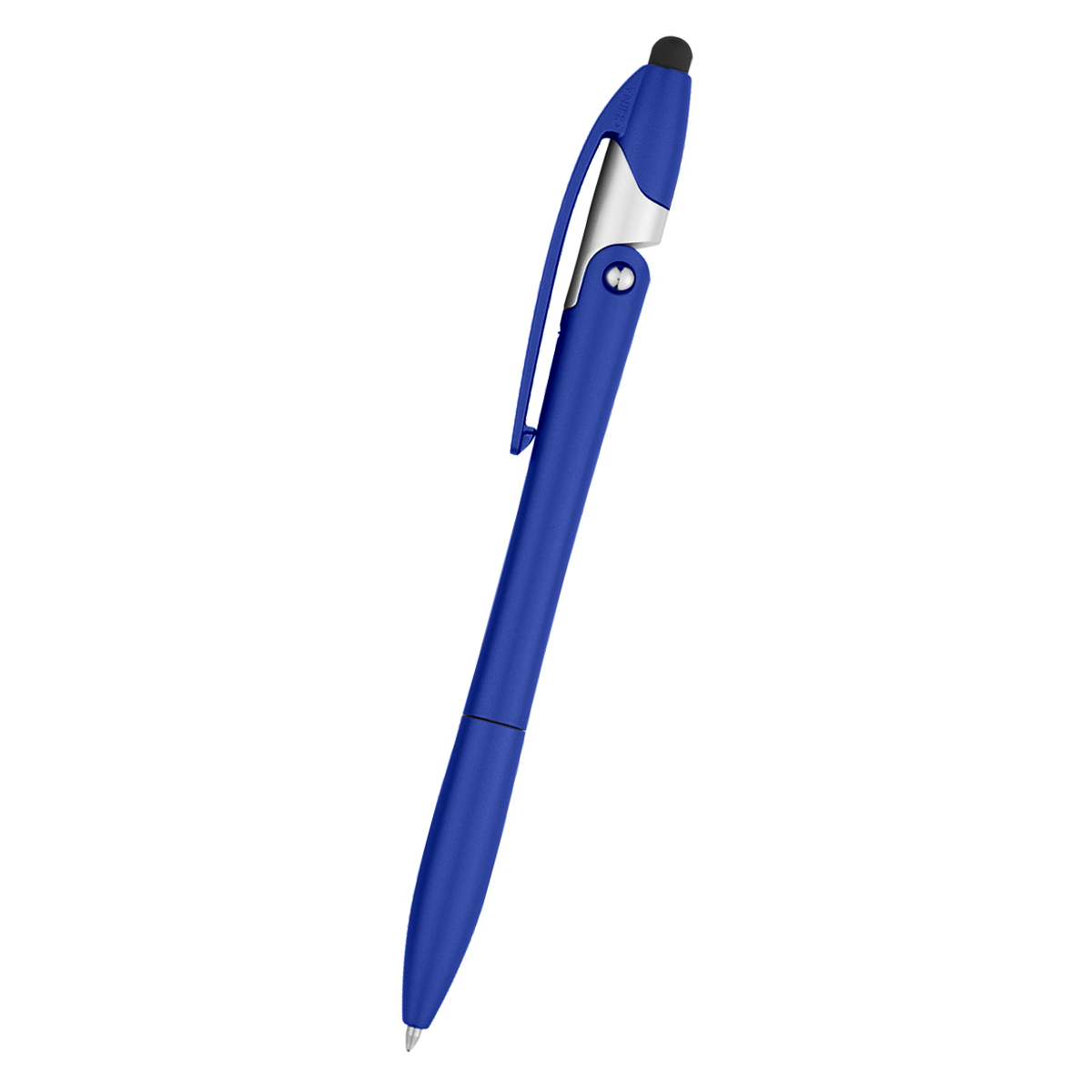 Yoga Stylus Pen And Phone Stand 12