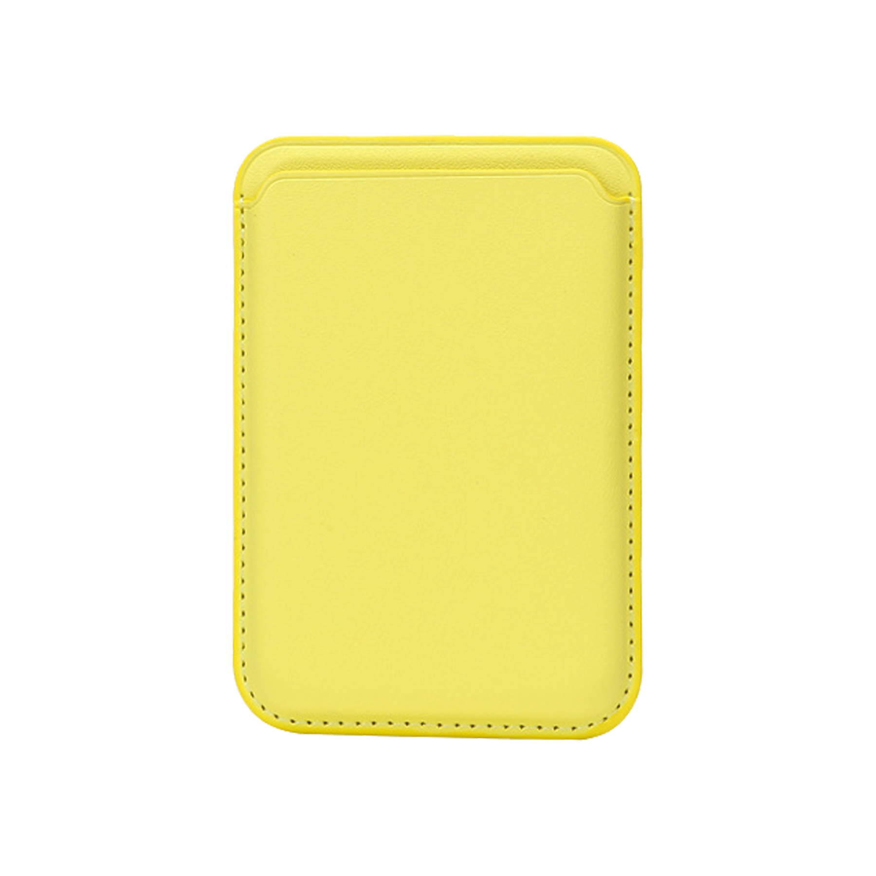 Magnetic Phone Wallet 7