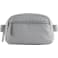 Recycled Sport Fanny Pack 23