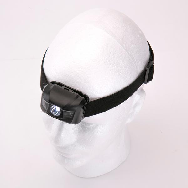 Headlamp 10