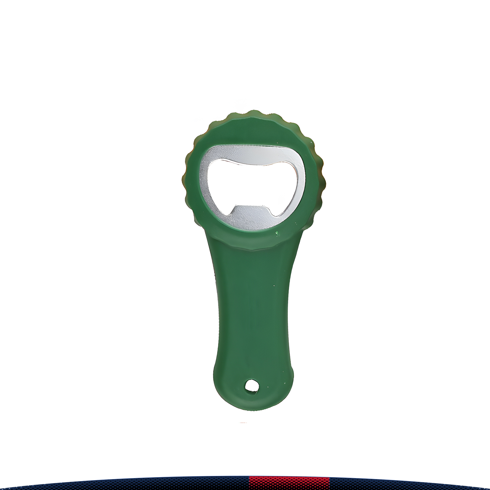 Rose Beer Opener 2